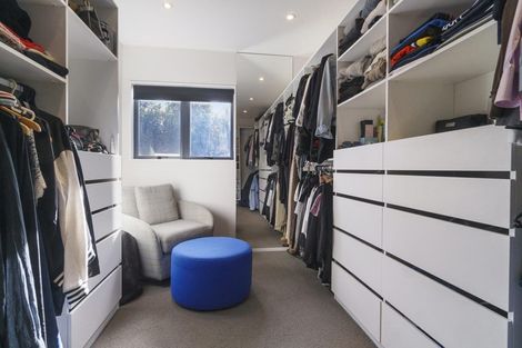 Photo of property in 3a Brookfield Road, Te Atatu Peninsula, Auckland, 0610