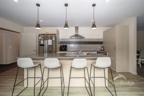 Photo of property in 4 Bate Place, Kaiapoi, 7630