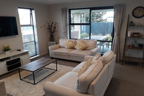 Photo of property in 28 Storer Street, Kaiapoi, 7630