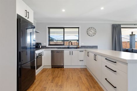 Photo of property in 30 Fairway Drive, Morrinsville, 3300