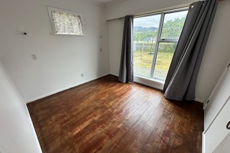 Photo of property in 22 Mary Crescent, Elderslea, Upper Hutt, 5018