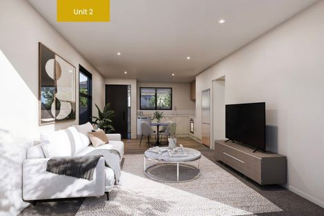 Photo of property in 76 Sullivan Avenue, Woolston, Christchurch, 8023