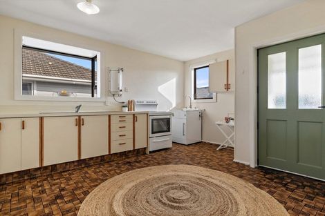 Photo of property in 81 Hargood Street, Woolston, Christchurch, 8062