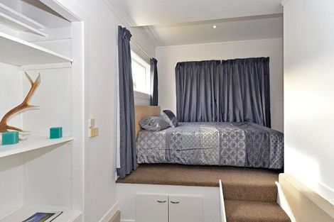 Photo of property in 477 Kaikorai Valley Road, Bradford, Dunedin, 9011