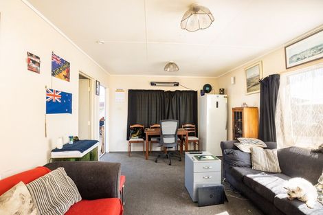 Photo of property in 70 Hume Street, Waitara, 4320