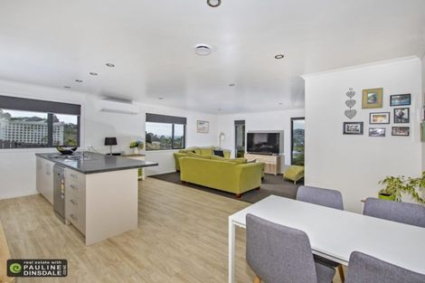 Photo of property in 39 Briden Drive, Tikipunga, Whangarei, 0112