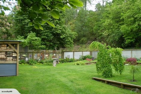 Photo of property in 297 River Road, Kawerau, 3127