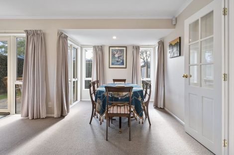 Photo of property in 33b Manawatu Street, Hokowhitu, Palmerston North, 4410