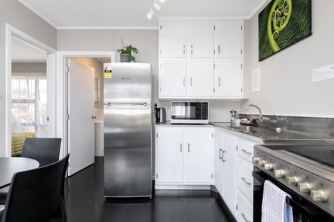 Photo of property in 209 Valley Road, Mount Maunganui, 3116