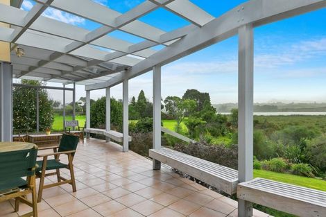 Photo of property in 6 Belmont Rise, Katikati, 3129