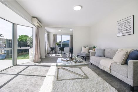 Photo of property in 32 Bayswater Crescent, Bromley, Christchurch, 8062