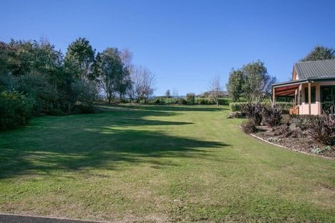 Photo of property in 73 Ngaroto Road, Te Awamutu, Ohaupo, 3883