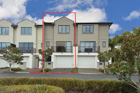 Photo of property in 101/140 Gills Road, Albany Heights, Auckland, 0632