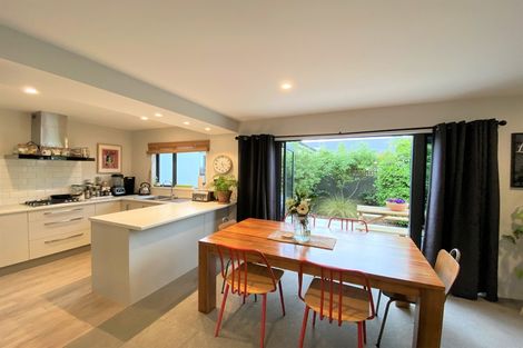 Photo of property in 2/118 Bishop Street, St Albans, Christchurch, 8014