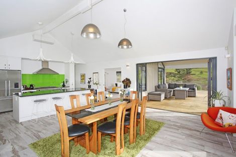 Photo of property in 2428 Hunua Road, Hunua, Papakura, 2583