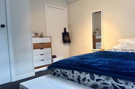 Photo of property in 2/26 Parnell Road, Parnell, Auckland, 1052
