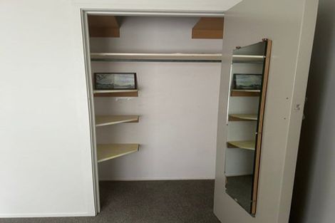 Photo of property in 1/32 Northcote Road, Takapuna, Auckland, 0622