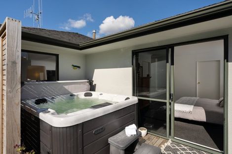 Photo of property in 127 Beaumaris Boulevard, Bethlehem, Tauranga, 3110