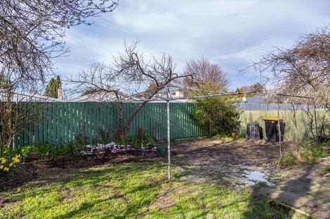 Photo of property in 1/17 Bunny Street, Masterton, 5810