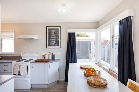 Photo of property in 14 Cobham Way, Feilding, 4702