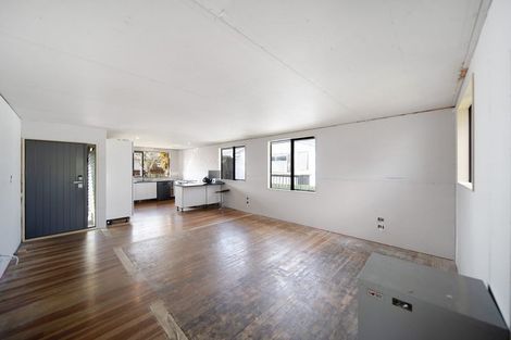 Photo of property in 29 Olive Crescent, Papatoetoe, Auckland, 2025