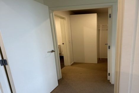 Photo of property in 304/160a Hobsonville Point Road, Hobsonville, Auckland, 0616