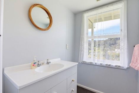 Photo of property in 19 Watson Street, Akaroa, 7520