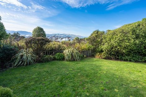 Photo of property in 109 Cliffs Road, Saint Clair, Dunedin, 9012