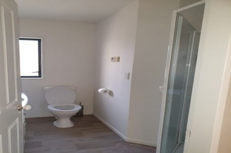 Photo of property in 74 Samwell Drive, Whitby, Porirua, 5024