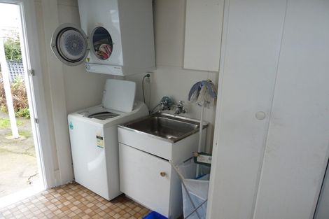 Photo of property in 42 Gladstone Road, North East Valley, Dunedin, 9010