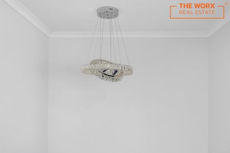 Photo of property in 26a Russell Road, Manurewa, Auckland, 2102