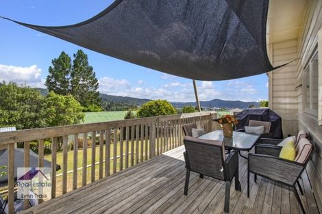 Photo of property in 88 Raumanga Heights Drive, Raumanga, Whangarei, 0110