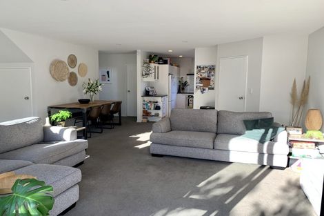 Photo of property in 2/428 Manchester Street, St Albans, Christchurch, 8014