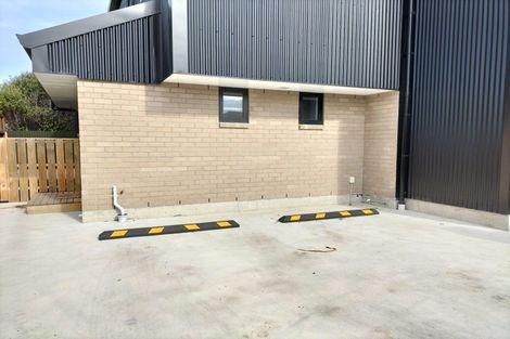 Photo of property in 52a Mills Street, Saint Kilda, Dunedin, 9012