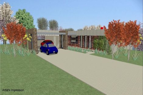 Photo of property in 6 Sandown Avenue, Himatangi Beach, Foxton, 4891