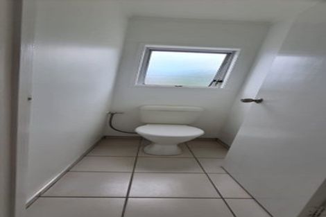 Photo of property in 26 Studfall Street, Pakuranga Heights, Auckland, 2010