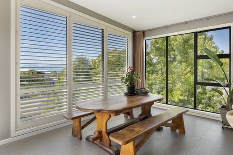 Photo of property in 27 Pomona Road, Ruby Bay, Upper Moutere, 7173