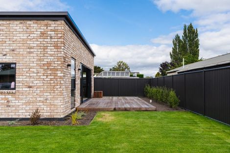 Photo of property in 112 Bush Road, Mosgiel, 9024