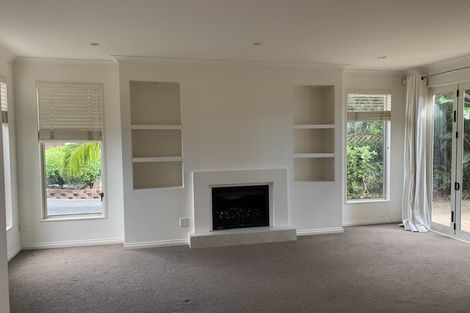 Photo of property in 7c Bowling Avenue, Epsom, Auckland, 1023