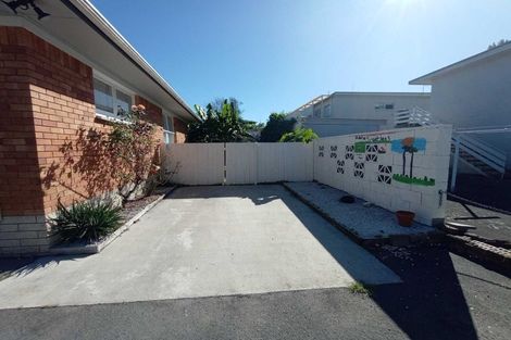 Photo of property in 38a Wellington Street, Hamilton East, Hamilton, 3216