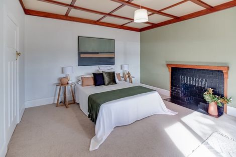 Photo of property in 5 Chambers Street, Te Awa, Napier, 4110