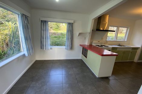 Photo of property in 86 Bell Street, Tawa, Wellington, 5028