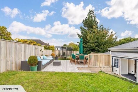 Photo of property in 71a Clouston Park Road, Clouston Park, Upper Hutt, 5018