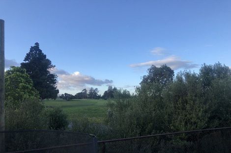 Photo of property in 2/11 Troon Place, Papatoetoe, Auckland, 2025