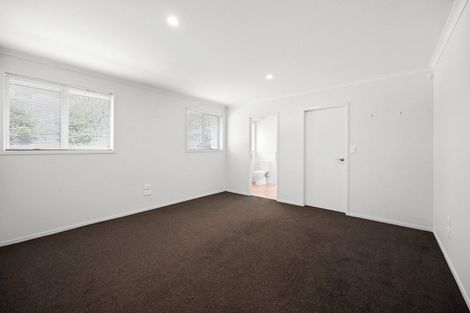 Photo of property in 21a Alpers Ridge, Leamington, Cambridge, 3432