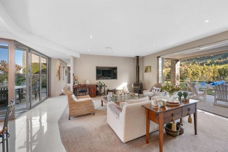 Photo of property in 12 Lakeview Terrace, Taradale, Napier, 4112