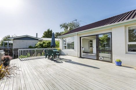 Photo of property in 23 Severn Street, Mosgiel, 9024