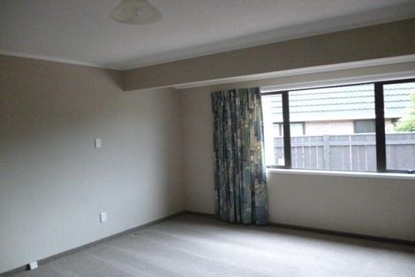 Photo of property in 65 Gibbons Street, Ebdentown, Upper Hutt, 5018