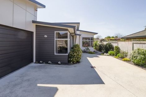 Photo of property in 31 Mickelson Avenue, Rototuna, Hamilton, 3210