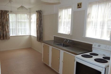 Photo of property in 16 Newcombe Street, Naenae, Lower Hutt, 5011